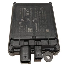 OEM Forward Range Cruise Control Distance Radar Sensor Mercedes-Benz 0009009638