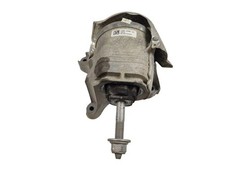 Support moteur Ford EXPLORER