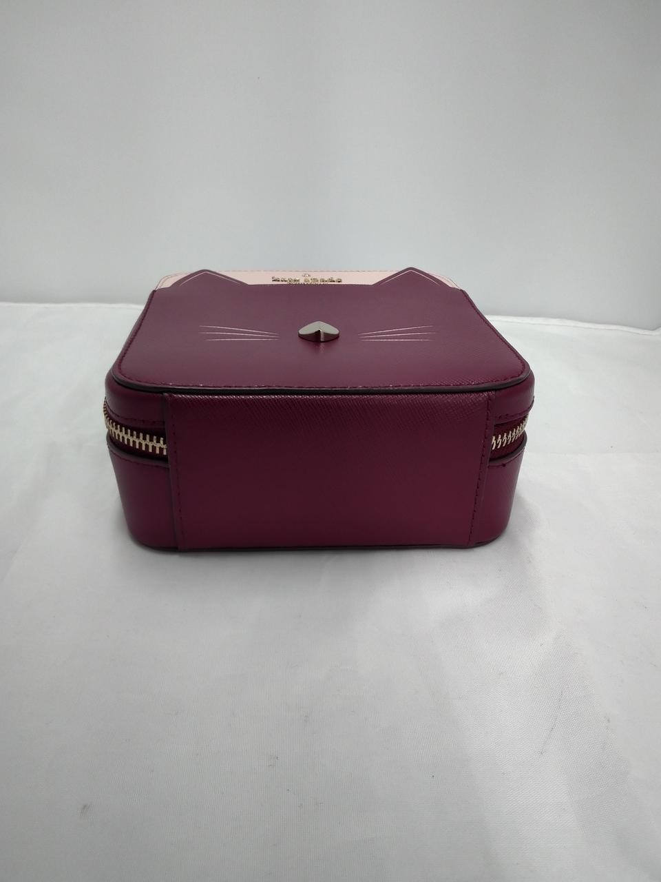 Shoulder Bagwkr00600 Katespade Jji11 thumbnail 4