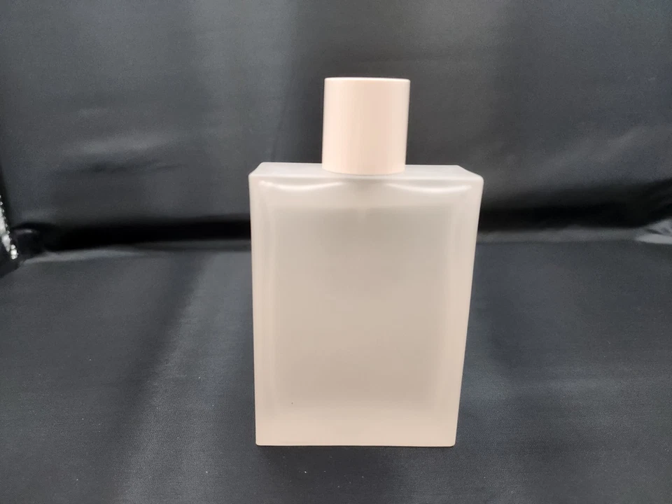 GUCCI BLOOM ACEITE CORPORAL HUILE PARFUMME POUR LE CORPS 3,3 OZ (PROBADOR) Foto 3 de 4