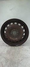 Jantes Renault CLIO