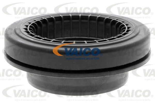 Vaico WäLzlager, FederbeinstüTzlager FüR Renault-image