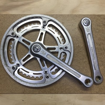 SHIMANO SEA MIGHTY X80-240未使用品 シーマイティ73 80-240｜＠ベリーネット 日本最大新品中古釣具WEBショップ