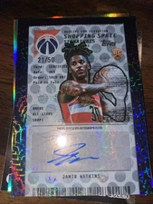 2025-26 Topps Target Exclusive