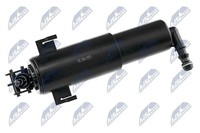 NTY WaschwasserdüSe Scheinwerferreinigung EDS-BM-005 FüR BMW 3Er Touring E91 E90