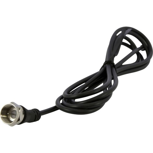 Imperial DABMAN i450 Internet Küchenradio DAB+, UKW, Internet Bluetooth®, AUX, - Bild 6 von 7