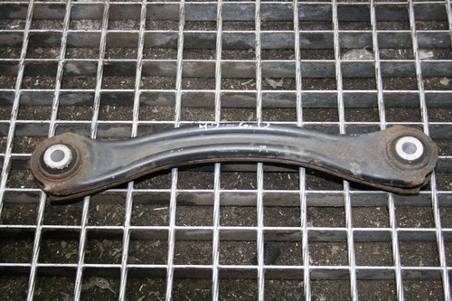 MERCEDES-BENZ SLK R171 Querlenker hinten rechts 1.80 Petrol 135kw 2008 18146468