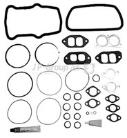 Dichtungssatz Zylinderkopf Reinz JP Group 1119000312 FüR T3 Transporter VW Bus