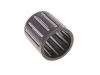 Kolbenbolzenlager 15X19X20Mm FüR Vespa PX 125, PX 150, LML Star Deluxe