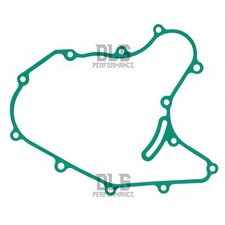 Left Stator Generator Ignition Cover Gasket For KTM Duke 125 200 2011 - 2023