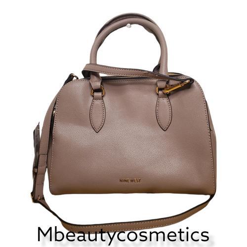 Nine West Cyra A List