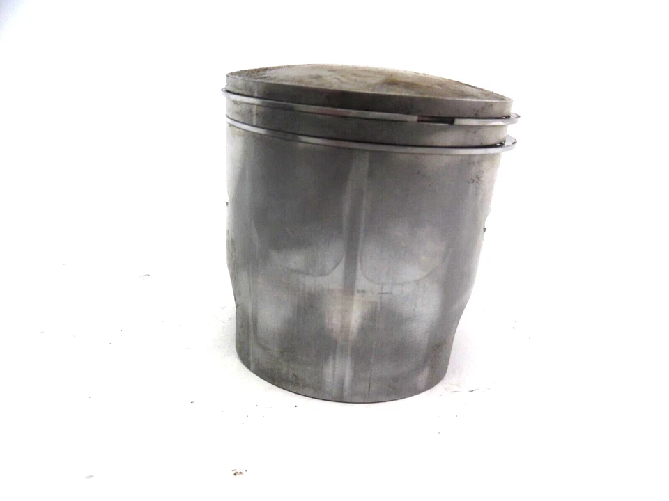 Cilindro y pistón 1992 Arctic Cat Prowler 440 3003-748 Foto 4 de 4