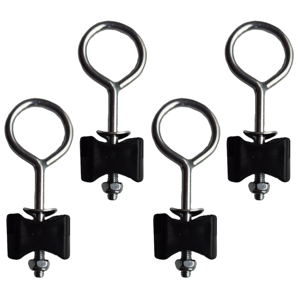 Trampoline Leg Replacement Bolts Screws Metal Parts Tool eBay