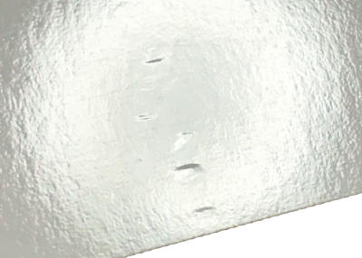 Stray Kids Unveil Tour I am in Japan Brochure Pamphlet Photobook