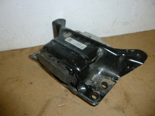 Audi A3 8V Getriebehalter Lager Getriebe Motorhalter 5Q0199555R 1,4TFSI VW Golf