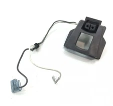 Dyson UP13 UP20 DC41 DC65 DC66 MOTOR WIRING LOOM ASSEMBLY Genuine OEM 921076-01