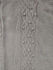 Picture 2 of 9