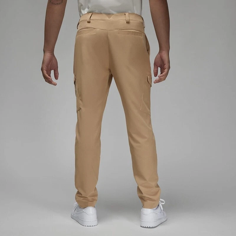 Jordan golf pants sale