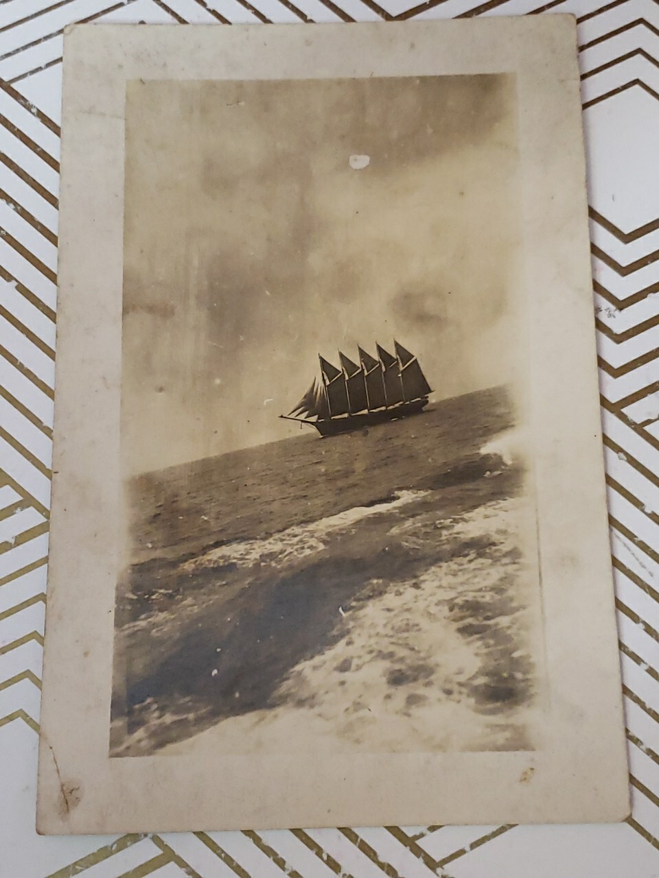 Foto 1 di 3