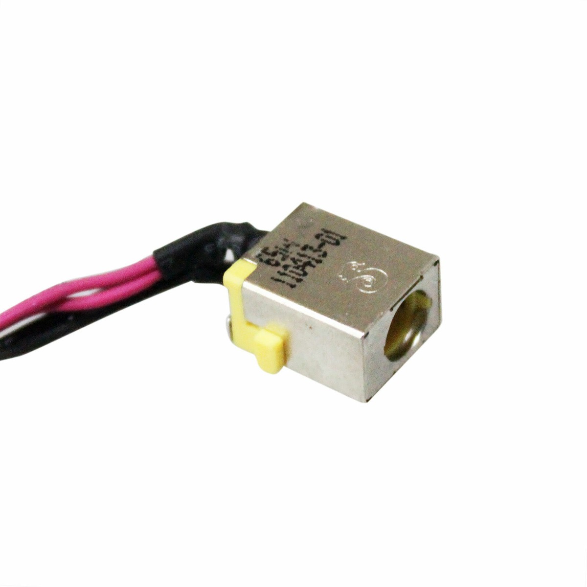 Jack D'alimentation 18 Cm Pour Acer Aspire V5-473, V5-552, Etc. - Neuf