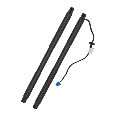 BFO Vérin à Gaz Hayon Powerlift for Mercedes-Benz W166 ML GLE 2011-2018