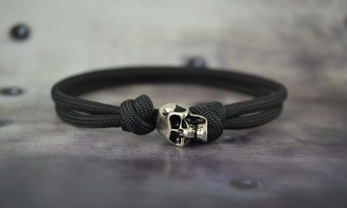 Space LV Bracelet S00 - Men - Fashion Jewelry