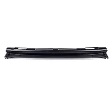 Sunroof Sunshade Cover Assembly Black For VW Golf Jetta Sharan Audi Q5 Seat Leon