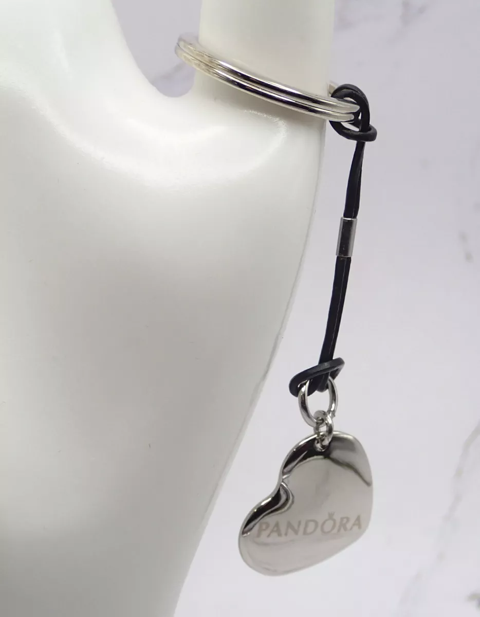 Pandora long chain deals