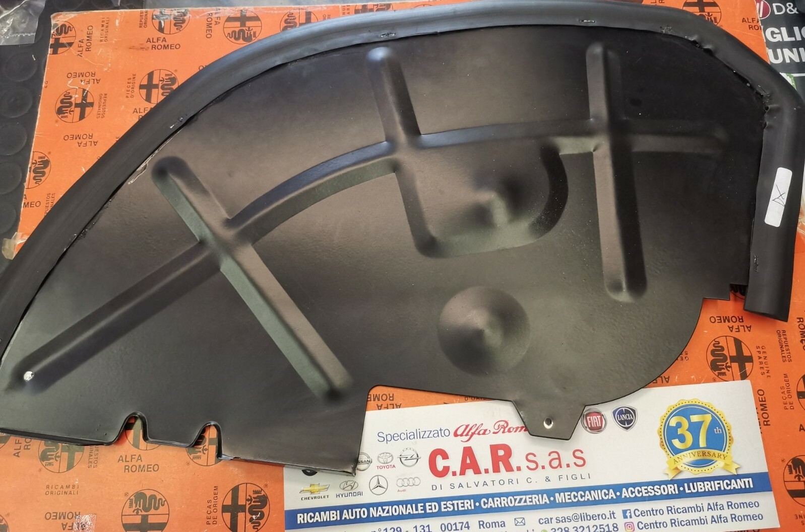 Giulia Alfa Gt Annunci In Tutta Italia Kijiji Annunci Di Ebay