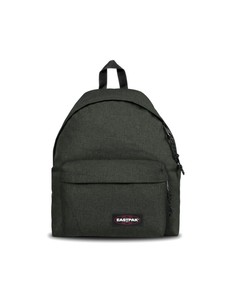 ek620 eastpak