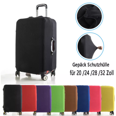 sekundenkleber aufbewahren ▷ dick JAsale Orion KÜHLSCHRANK-ORGANIZER 32,5 x Inhalt:10 x 1000ml