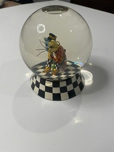 希少 TOMS Drag /トムズ　ドラッグ　亀　置物 希少 TOMS Drag /トムズ ドラッグ 亀 置物 希少 TOMS Drag /トムズ