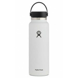 hydro flask 40 oz ebay