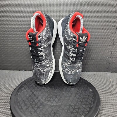 FLUX - FLUX　Sサイズ　新品未使用 adidas ZX Flux Floral Print Gray for Sale | Authenticity