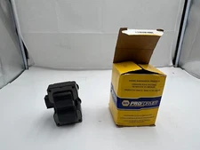 Napa Proformer Ignition Coil IC32SB V20161 for FORD MAZDA MERCURY