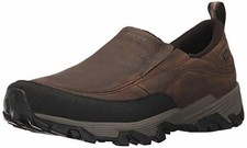 merrell snow mocs