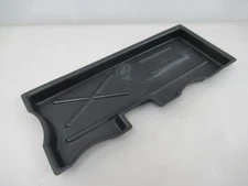 Sub-Zero 736TCI Built-in Bottom Freezer Refrigerator Drain Pan Drip Tray