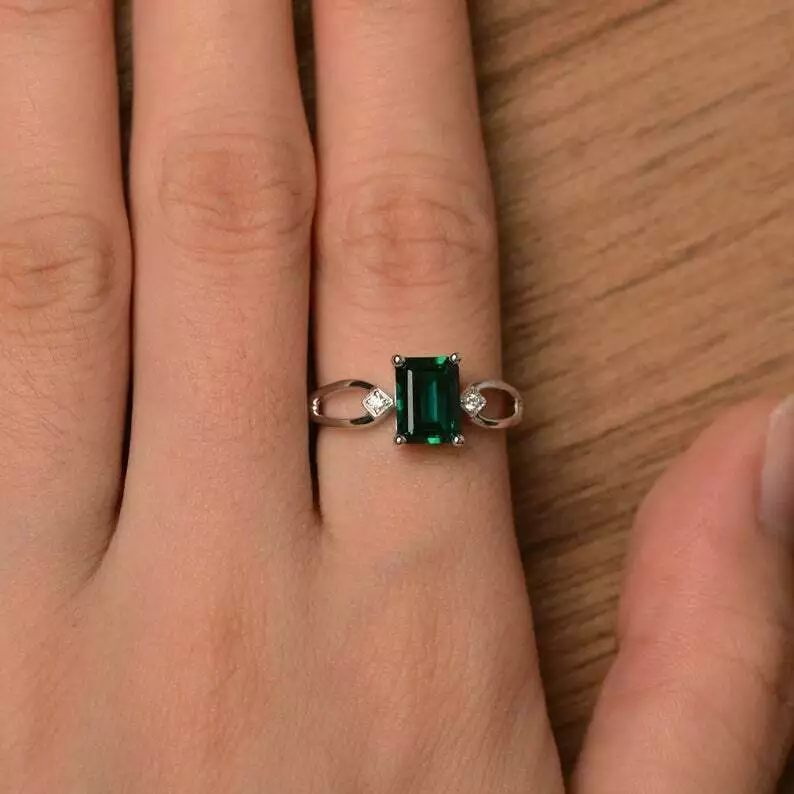 May 14 shop birthstone