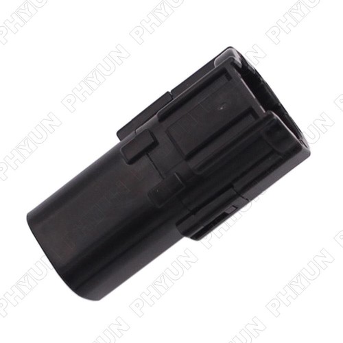 For Nissan Cube Juke Sentra 2007-2020 Ambient Air Temperature Sensor 27722-3RA0A - Picture 8 of 11