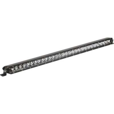 LED Light Bar Kit for Kubota RTV 900/1100 - 30'' 13600 Lumen, Easy Install