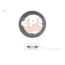 Thermostat Rover 820