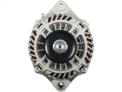 AS-PL A5289 Generator
