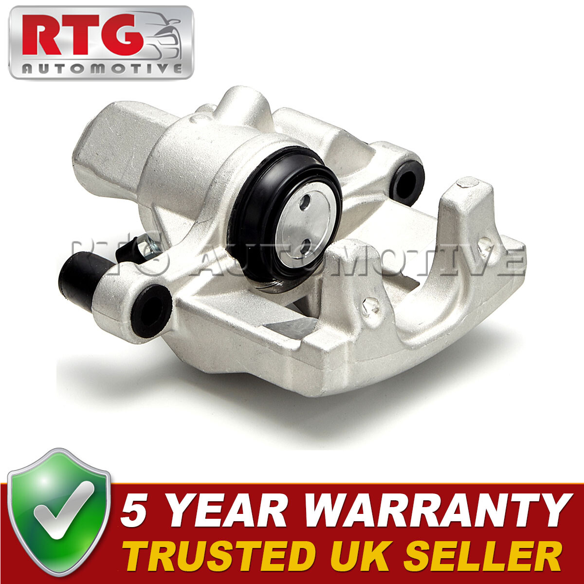 REAR LEFT BRAKE CALIPERS Parts For FORD FOCUS MK1 2.0 RS REAR LEFT BRAKE CALIPERS Parts For FORD FOCUS MK1 2.0 RS