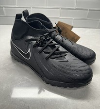 Soccer shoes Nike Phantom Luna 2 Club TF Men's 5.5