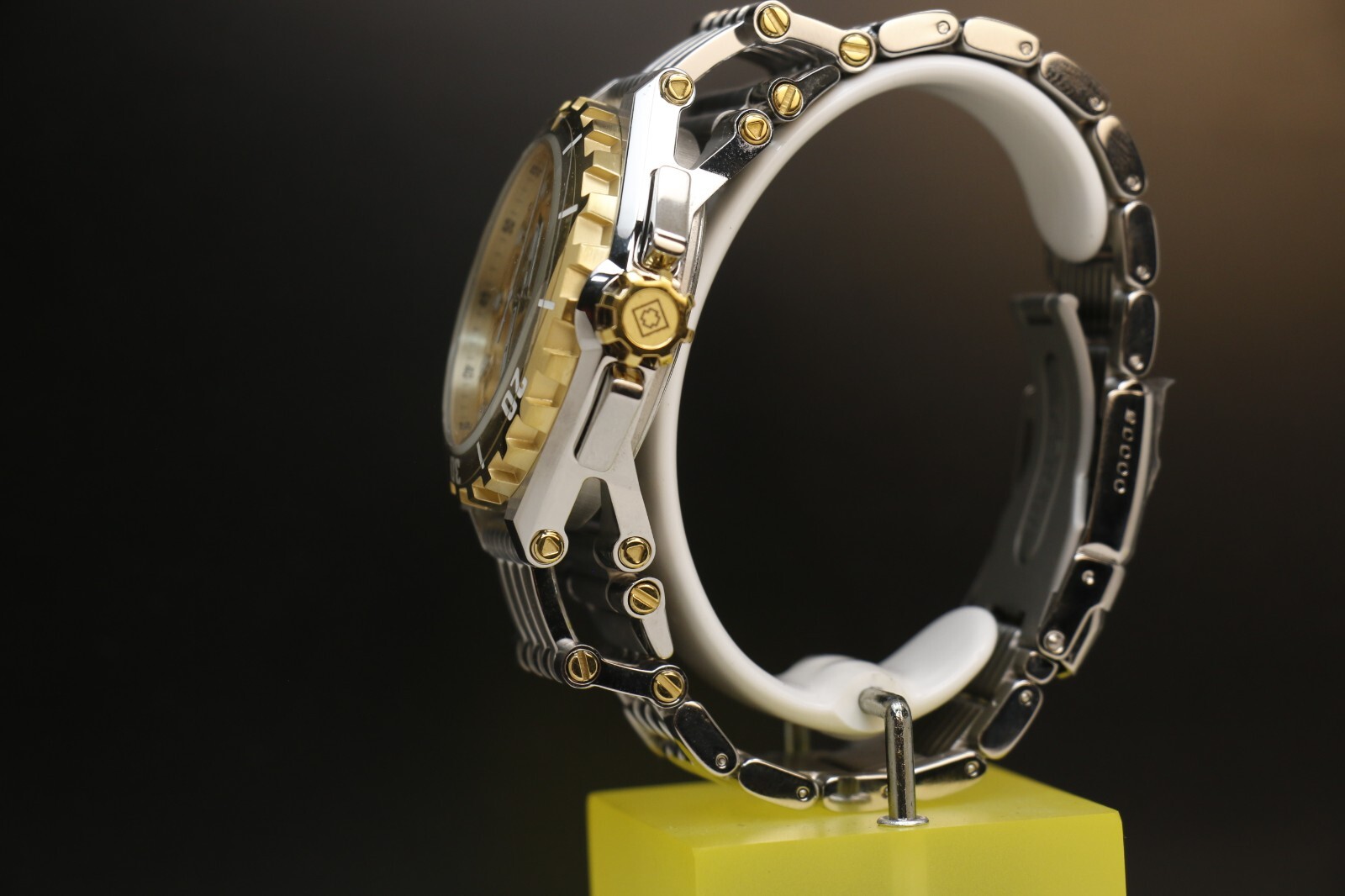 Invicta Men