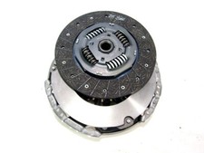 Disque d'embrayage Hyundai I20