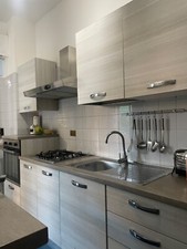 Cucina Mondo Convenienza buono stato