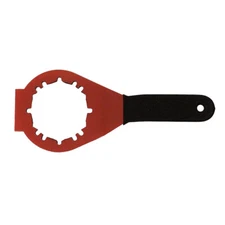3710 Universal Professional Sink Drain / Plumbers Pal Wrench -5140001