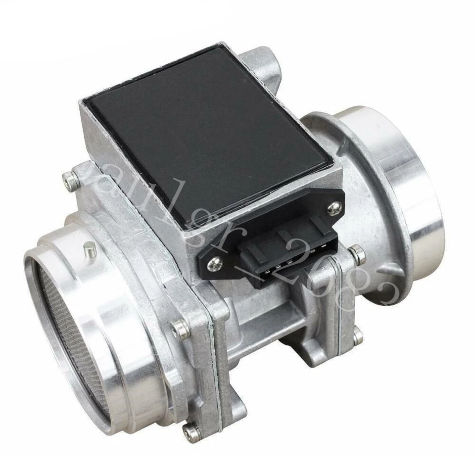 Air Flow Mass Meter Sensor MAF FIT Land Rover Discovery 1993-1998 3.9 V8 ERR5198 - Изображение 3 из 4