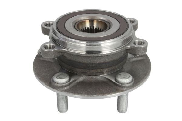BTA H13036BTA Radlagersatz Radnabe Vorne FüR Mazda 3 CX-3 1.5-2.5 07.13--image